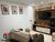 Casa, 3 quartos, 180 m² - Foto 14