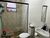 Casa, 3 quartos, 180 m² - Foto 12