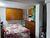 Casa, 3 quartos, 180 m² - Foto 21