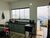 Casa, 3 quartos, 180 m² - Foto 6