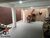 Casa, 3 quartos, 180 m² - Foto 23
