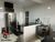 Casa, 3 quartos, 180 m² - Foto 15