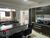 Casa, 3 quartos, 180 m² - Foto 16