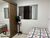 Casa, 3 quartos, 180 m² - Foto 19
