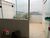 Casa, 3 quartos, 180 m² - Foto 17