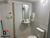Casa, 3 quartos, 180 m² - Foto 20