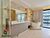 Apartamento, 1 quarto, 104 m² - Foto 7