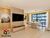 Apartamento, 1 quarto, 104 m² - Foto 4