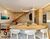 Apartamento, 1 quarto, 104 m² - Foto 2