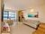 Apartamento, 1 quarto, 104 m² - Foto 1