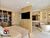 Apartamento, 1 quarto, 104 m² - Foto 6