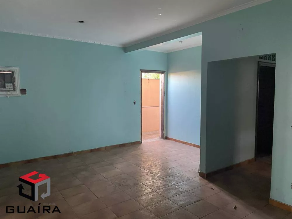 Sobrado para alugar com 4 quartos, 485m² - Foto 1