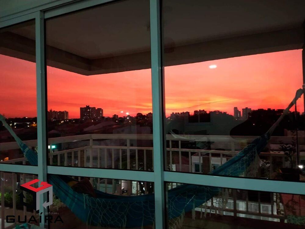 Apartamento à venda com 2 quartos, 65m² - Foto 4