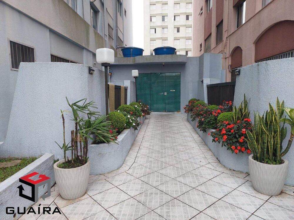 Apartamento para alugar com 2 quartos, 64m² - Foto 14