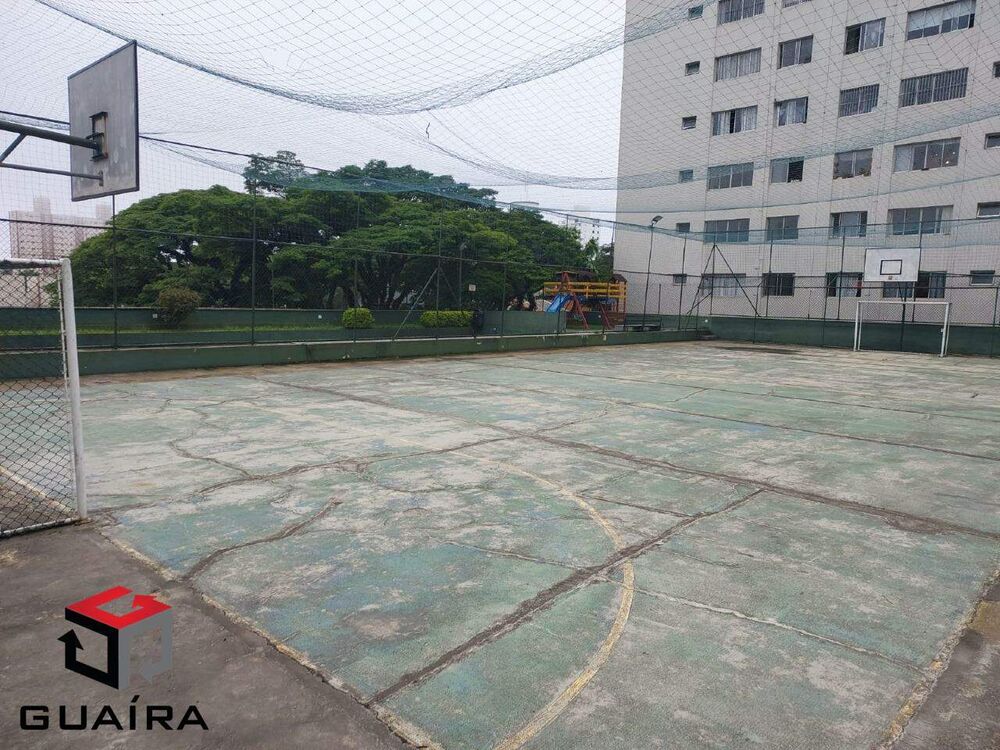 Apartamento para alugar com 2 quartos, 64m² - Foto 24