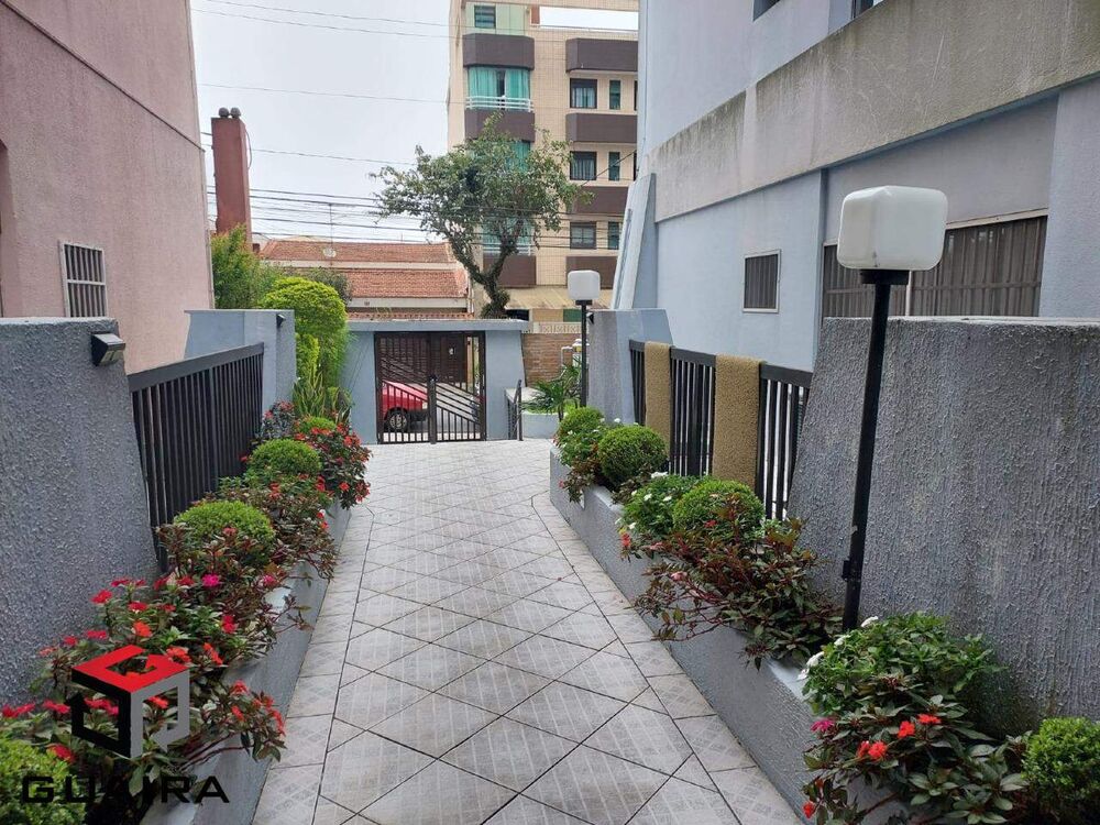 Apartamento para alugar com 2 quartos, 64m² - Foto 13
