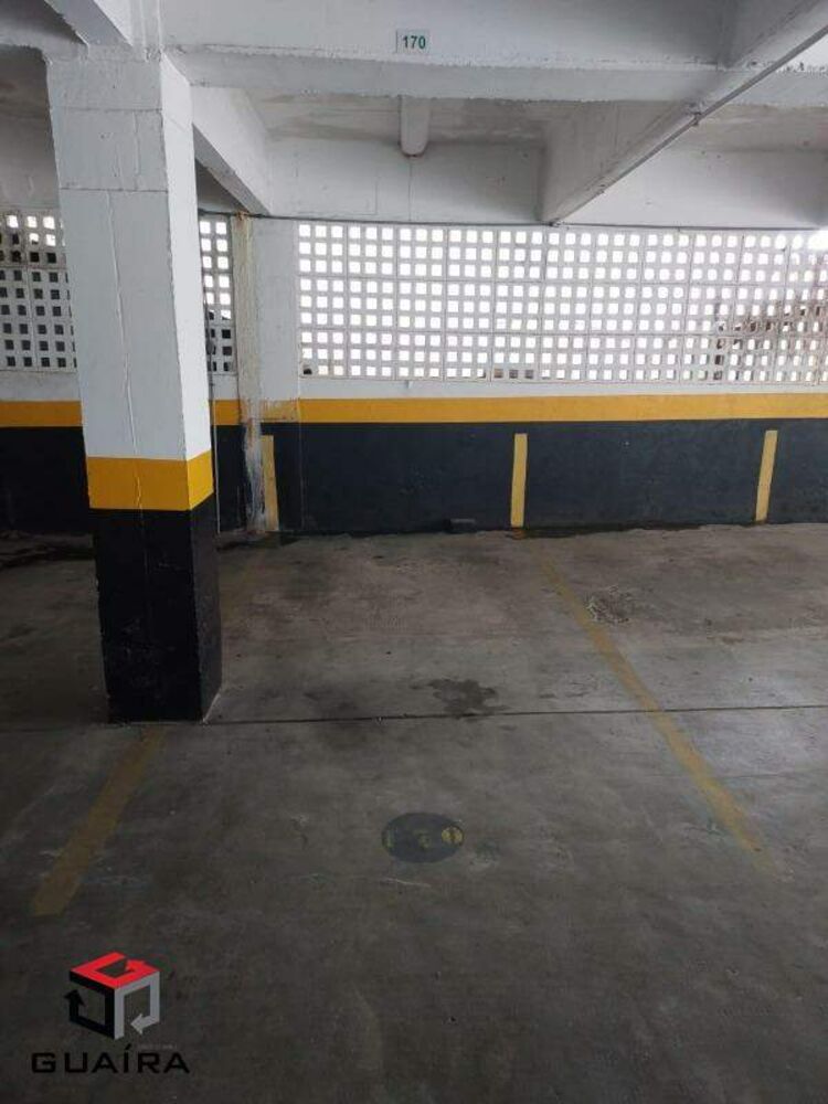 Apartamento para alugar com 2 quartos, 64m² - Foto 25