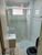 Apartamento, 2 quartos, 64 m² - Foto 12