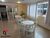 Apartamento, 2 quartos, 64 m² - Foto 21
