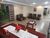 Apartamento, 2 quartos, 64 m² - Foto 19