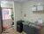 Apartamento, 2 quartos, 64 m² - Foto 5