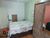 Apartamento, 2 quartos, 64 m² - Foto 9