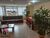 Apartamento, 2 quartos, 64 m² - Foto 18