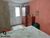 Apartamento, 2 quartos, 64 m² - Foto 11