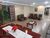 Apartamento, 2 quartos, 64 m² - Foto 17