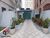 Apartamento, 2 quartos, 64 m² - Foto 14