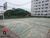 Apartamento, 2 quartos, 64 m² - Foto 24