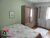 Apartamento, 2 quartos, 64 m² - Foto 10