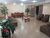Apartamento, 2 quartos, 64 m² - Foto 20