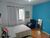 Apartamento, 2 quartos, 64 m² - Foto 8