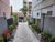 Apartamento, 2 quartos, 64 m² - Foto 13