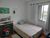 Apartamento, 2 quartos, 64 m² - Foto 7