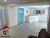 Apartamento, 2 quartos, 64 m² - Foto 15