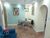 Apartamento, 2 quartos, 64 m² - Foto 1