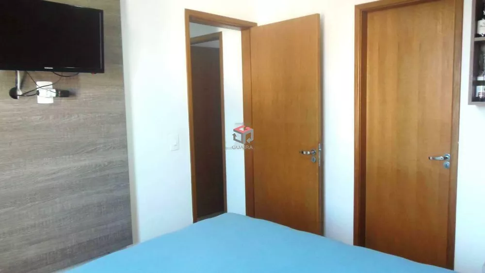 Cobertura à venda com 2 quartos, 94m² - Foto 11