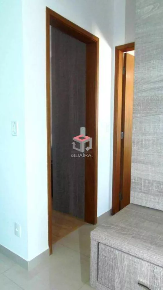 Cobertura à venda com 2 quartos, 94m² - Foto 16