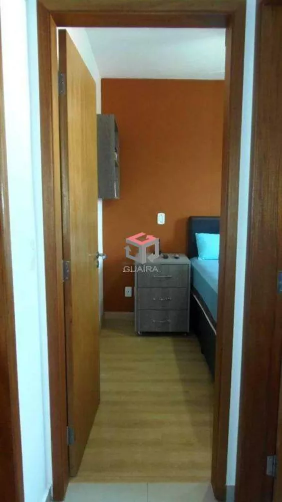 Cobertura à venda com 2 quartos, 94m² - Foto 7