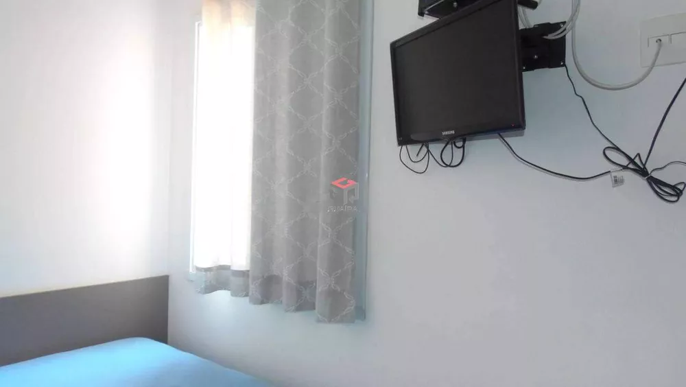 Cobertura à venda com 2 quartos, 94m² - Foto 15