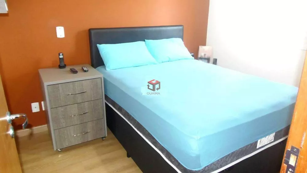 Cobertura à venda com 2 quartos, 94m² - Foto 10