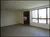 Apartamento, 3 quartos, 135 m² - Foto 2