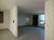 Apartamento, 3 quartos, 135 m² - Foto 4