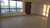 Apartamento, 3 quartos, 135 m² - Foto 1