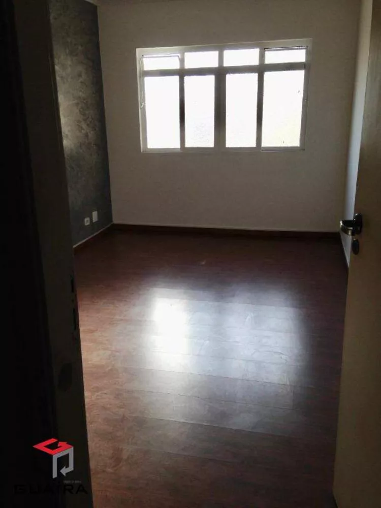 Apartamento à venda com 1 quarto, 55m² - Foto 2