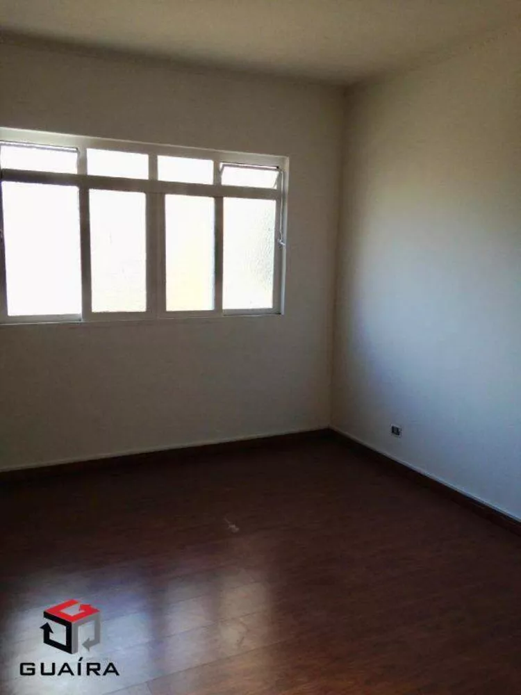 Apartamento à venda com 1 quarto, 55m² - Foto 1