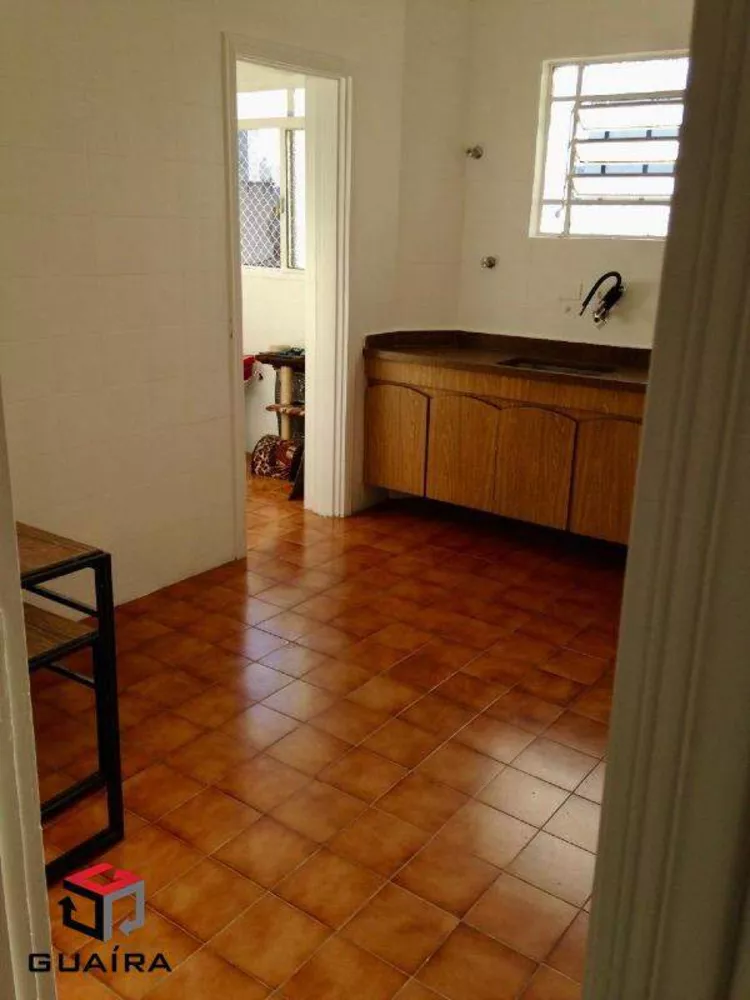 Apartamento à venda com 1 quarto, 55m² - Foto 4