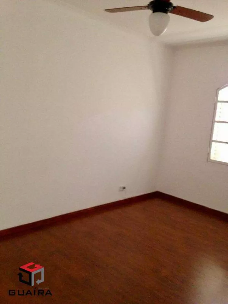 Apartamento à venda com 1 quarto, 55m² - Foto 3